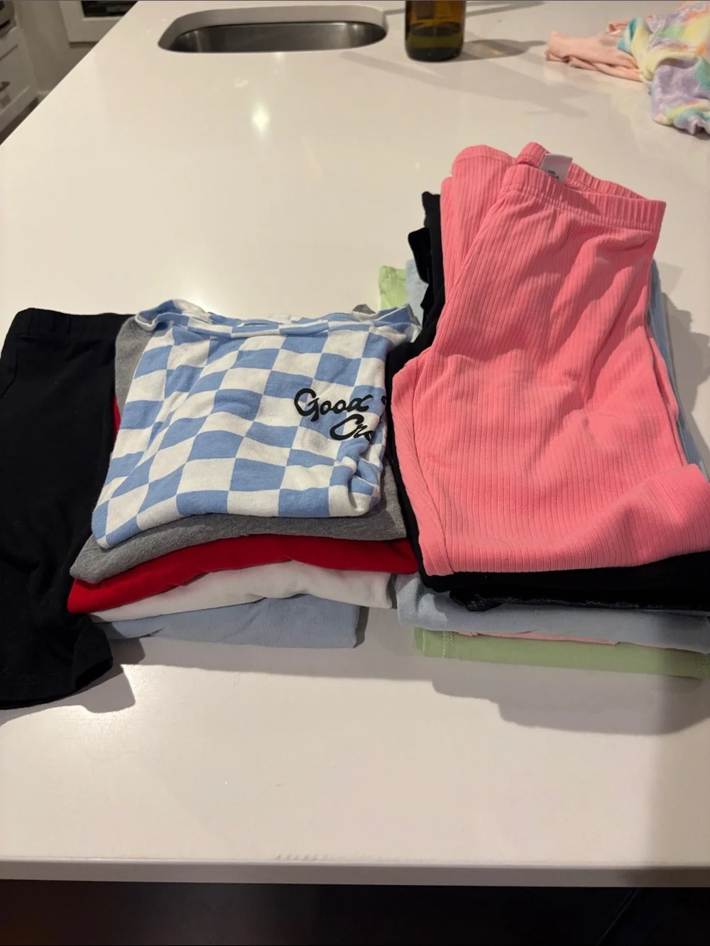 Old Navy Girls Bundle Size 8